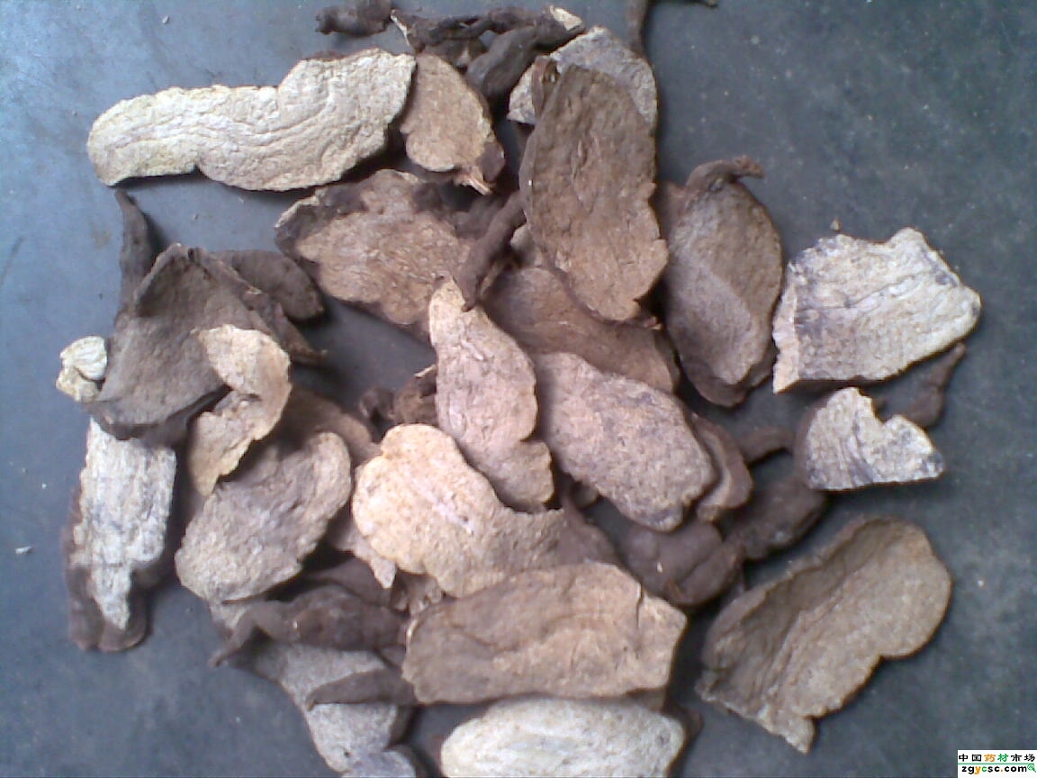 来自身边的“翔”，得知后你都可以做《女医》了！