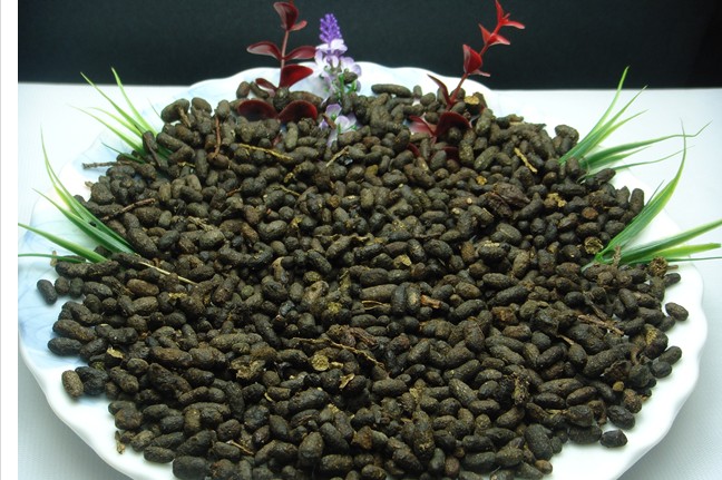 来自身边的“翔”，得知后你都可以做《女医》了！