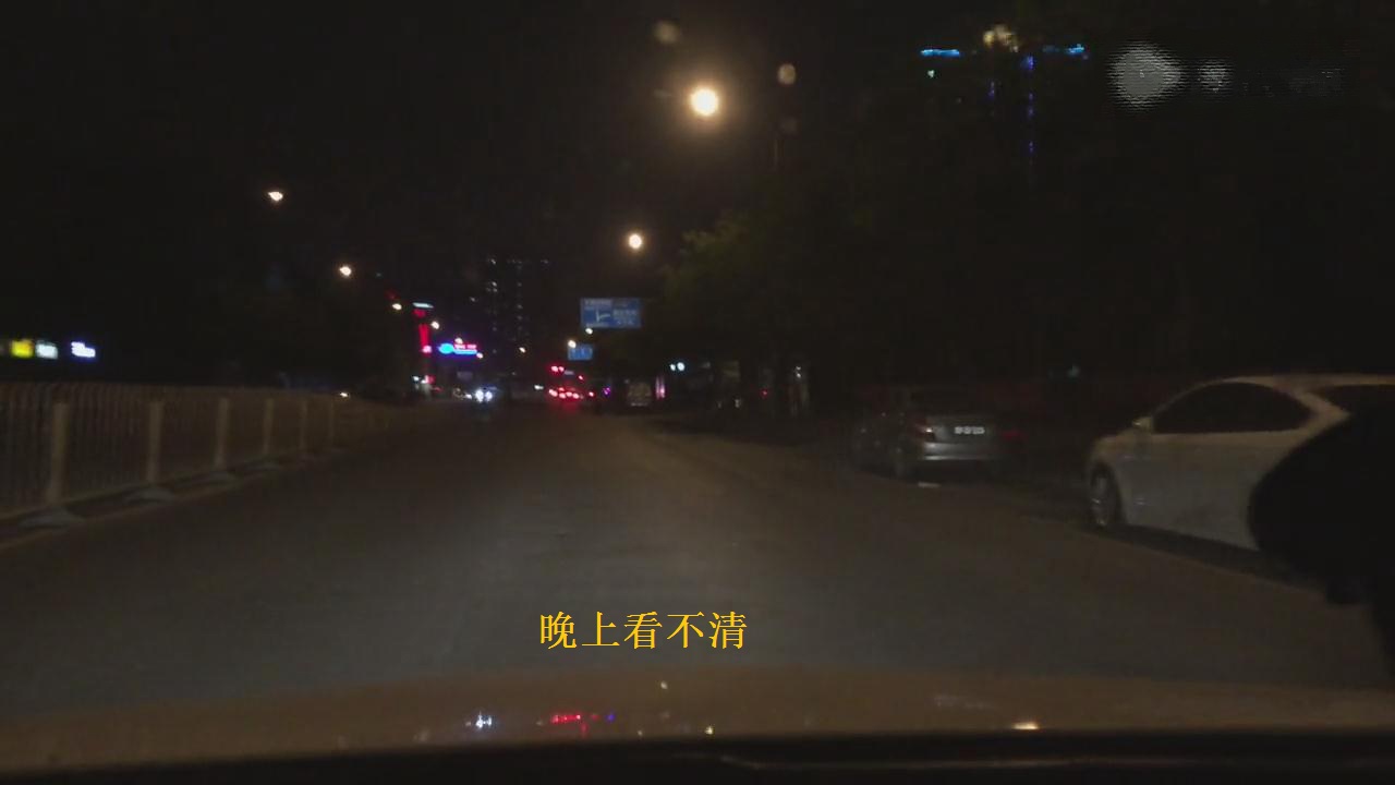 手机可以当行车记录仪吗,手机能当行车记录仪用吗