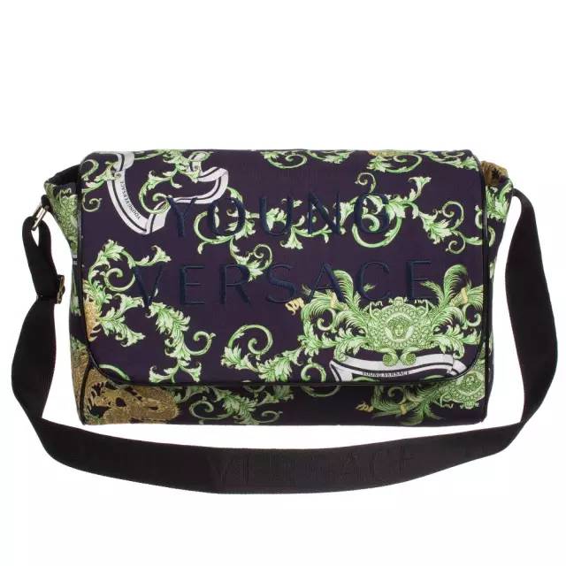 三八妇女节爱心包包怎么做,三八节爱心包包