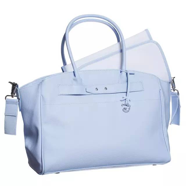 三八妇女节爱心包包怎么做,三八节爱心包包