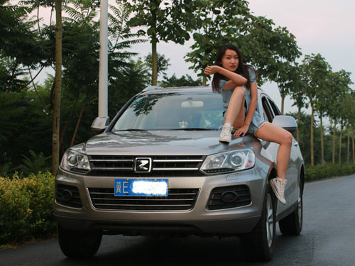 众泰t600的2.0t能入手么,众泰t600的2.0t发动机怎么样