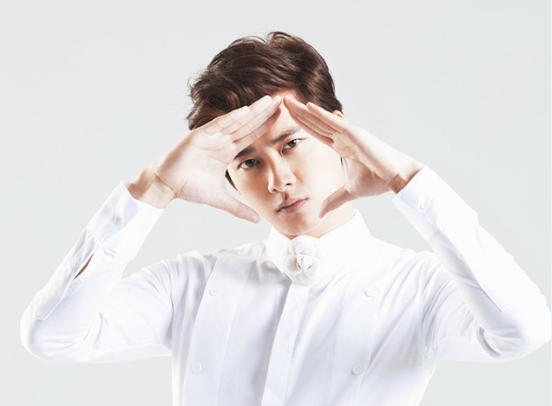 男士去除黑头,男士如何去除黑头的最有效方法