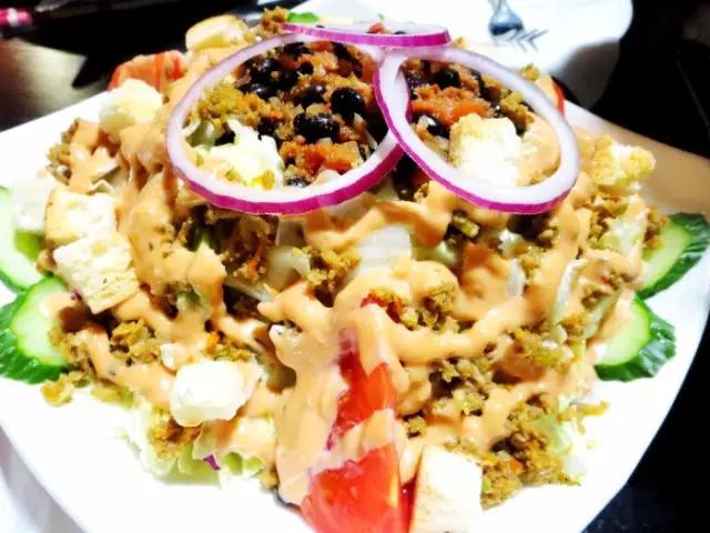 天津十大必吃的食物,吃天津的海鲜美食