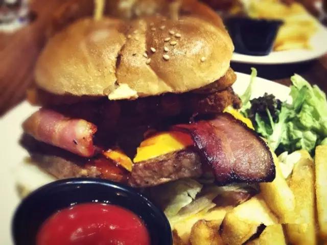 天津十大必吃的食物,吃天津的海鲜美食