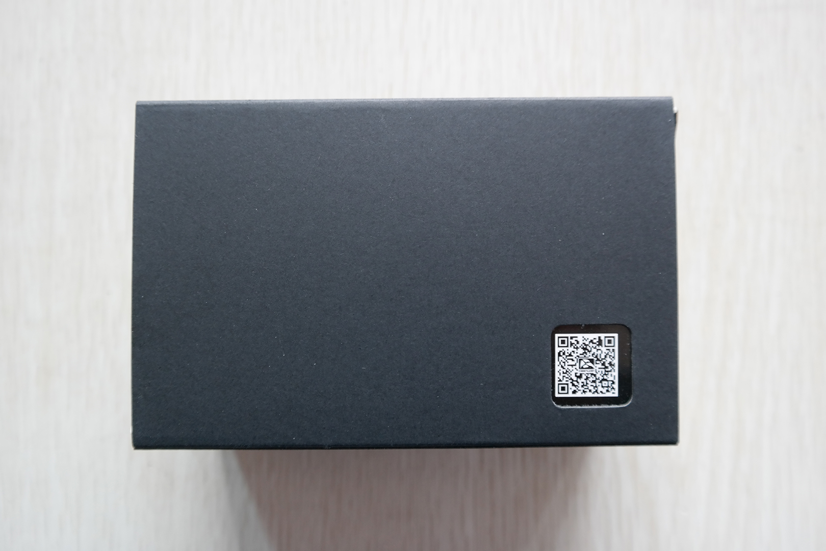 扎实测评,狼派不朽游戏鼠标评测