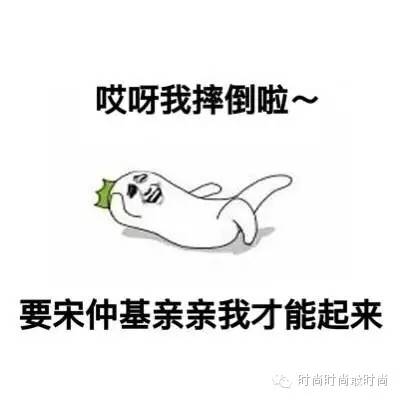 太阳的后裔3-19,太阳的后裔乔妹录音表白