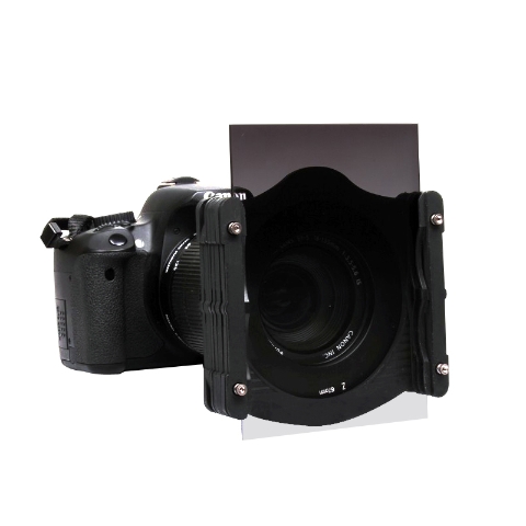 摄影爱好者必备装备,摄影发烧友的设备