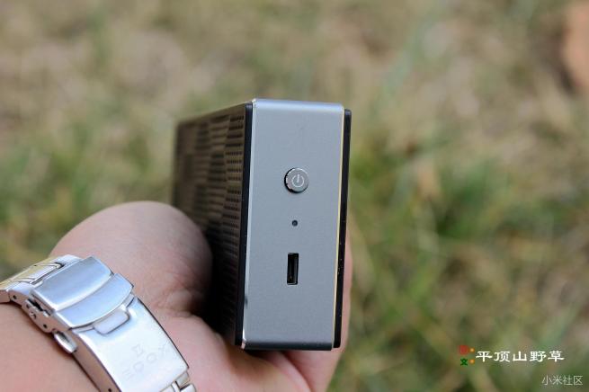 体积小的小米音箱,很小但是很响的蓝牙音箱