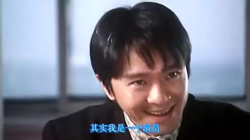 山东济宁中国邹城,山东济宁邹城市几个区