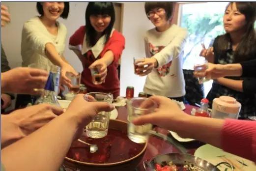 山东济宁中国邹城,山东济宁邹城市几个区