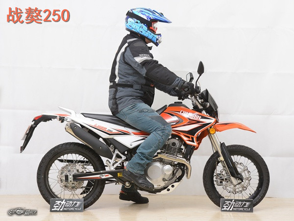 消费对比:18800元,国产滑胎车该选谁?