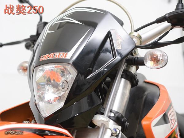 消费对比:18800元,国产滑胎车该选谁?