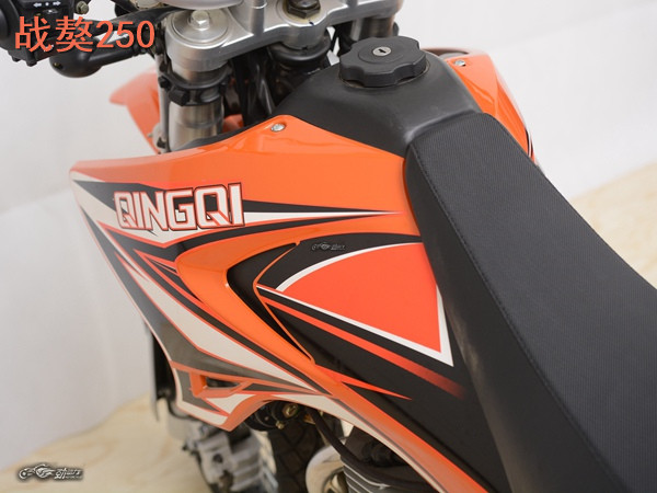 消费对比:18800元,国产滑胎车该选谁?