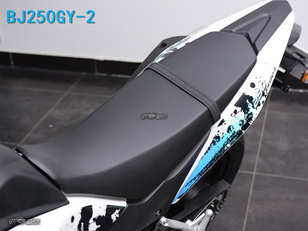 消费对比:18800元,国产滑胎车该选谁?