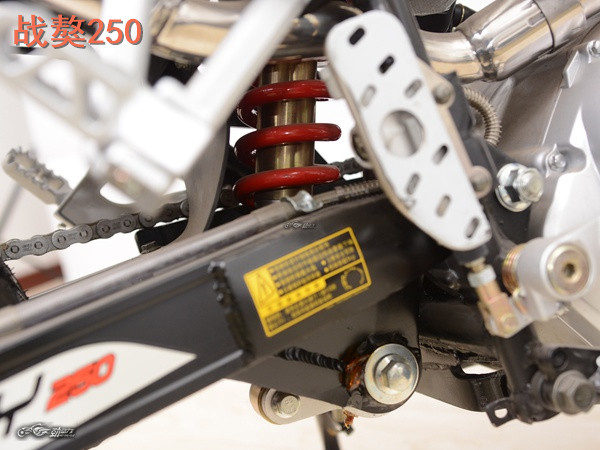 消费对比:18800元,国产滑胎车该选谁?