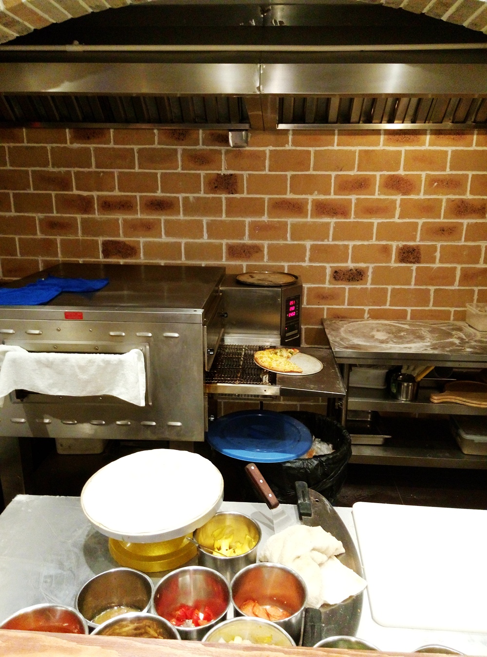 味道不错环境好的川菜馆推荐,味道巴适环境一流的火锅