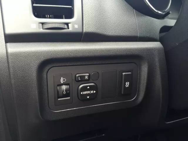 长安cs352016款1.6自动尊贵型,2016款长安cs35优缺点