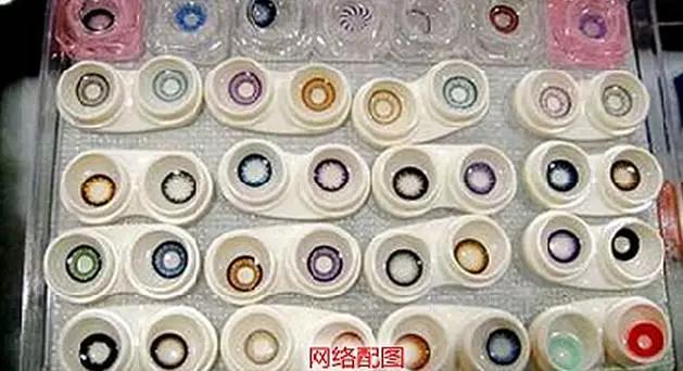 奇葩刑事案例有哪些,奇葩刑事案例大全