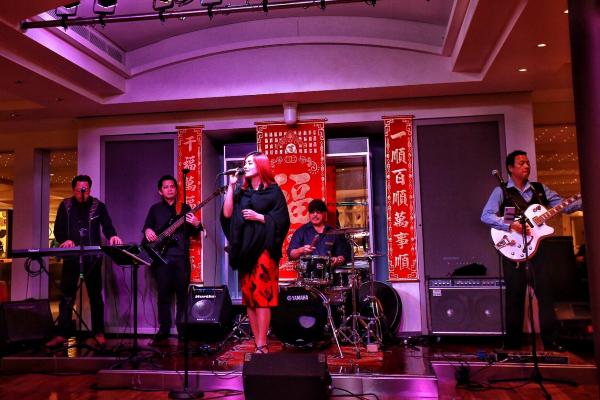 长崎济州岛游轮游,五天四夜日本邮轮游