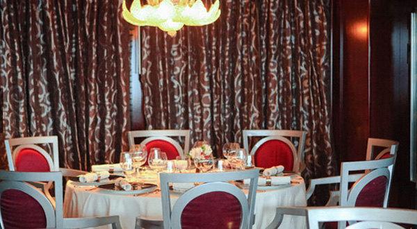 长崎济州岛游轮游,五天四夜日本邮轮游