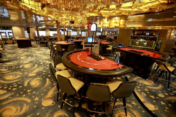 长崎济州岛游轮游,五天四夜日本邮轮游