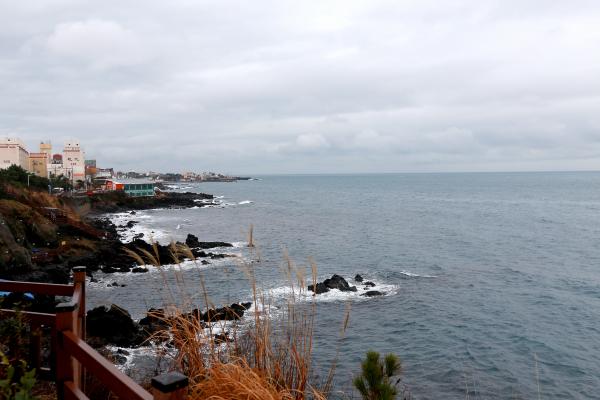 长崎济州岛游轮游,五天四夜日本邮轮游