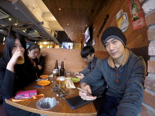 长崎济州岛游轮游,五天四夜日本邮轮游