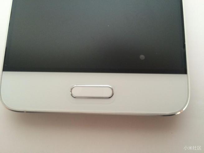 小米5骁龙820,小米5高配版深度评测