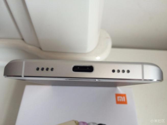 小米5骁龙820,小米5高配版深度评测