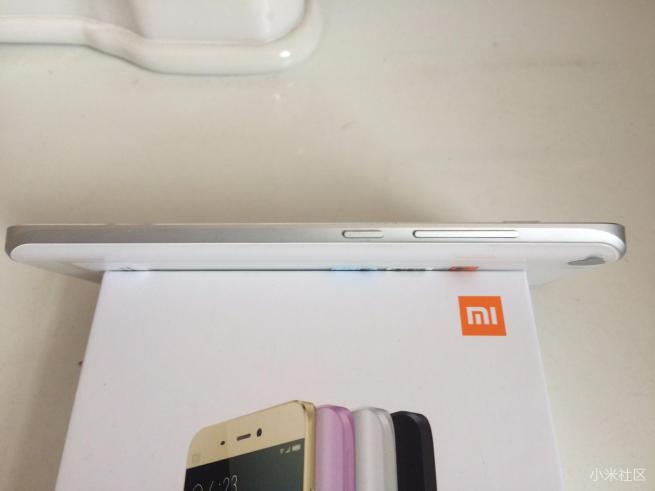 小米5骁龙820,小米5高配版深度评测