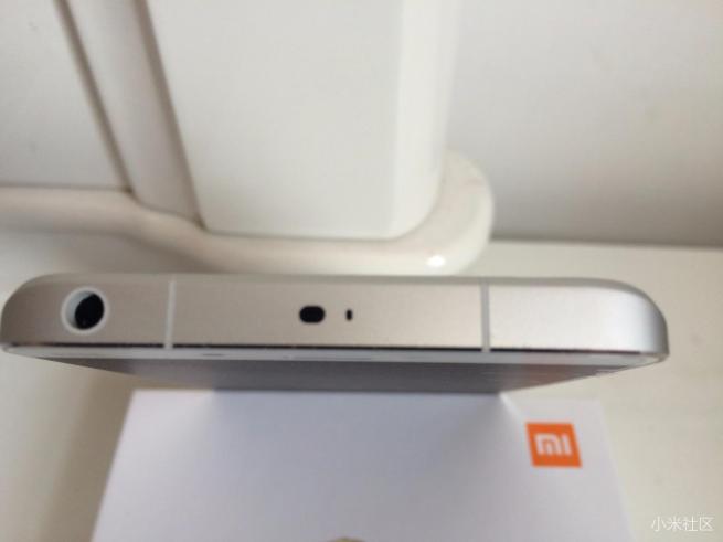 小米5骁龙820,小米5高配版深度评测