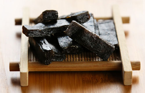 昆布与海带关系,海带也叫昆布吗