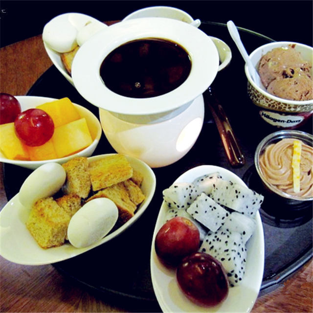 3月7日女神节,适合3.8女神节吃饭的餐厅