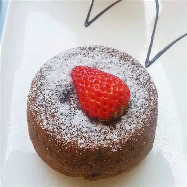 3月7日女神节,适合3.8女神节吃饭的餐厅