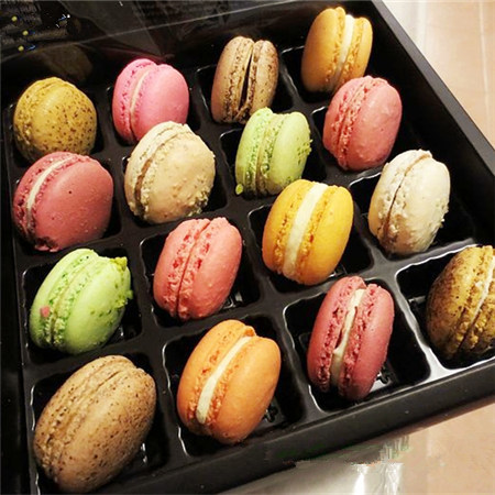 3月7日女神节,适合3.8女神节吃饭的餐厅