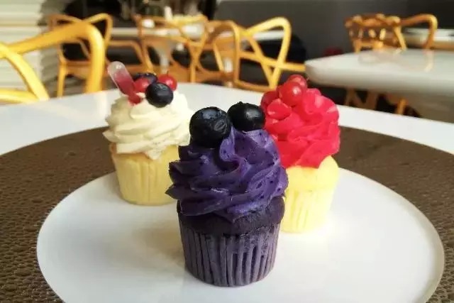 3月7日女神节,适合3.8女神节吃饭的餐厅