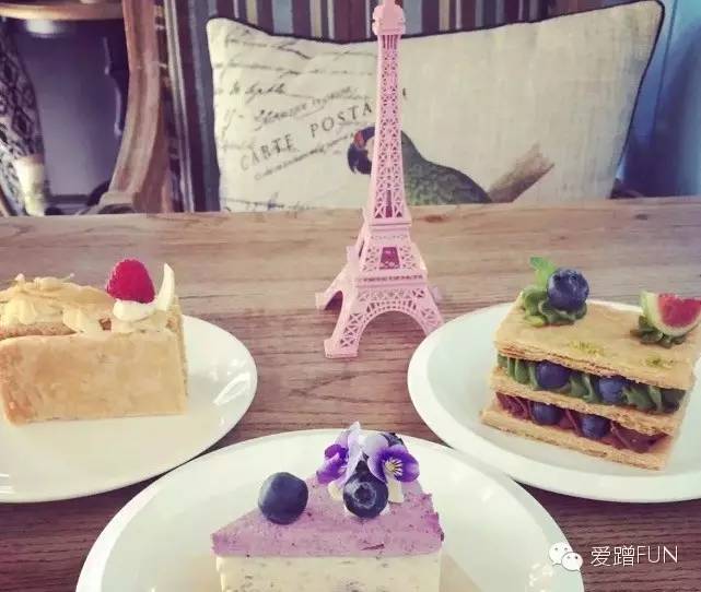 3月7日女神节,适合3.8女神节吃饭的餐厅