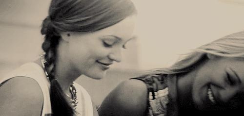 3月7日女神节,适合3.8女神节吃饭的餐厅