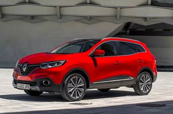 16款起亚kx52.0lgls,起亚k5新款和迈锐宝xl买哪个好