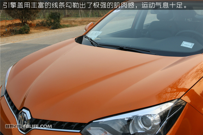 名爵锐腾1.5t自动豪华版车售价,名爵锐腾1.5t发动机评测