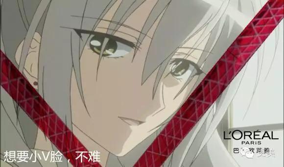 脸部缝美容线好还是普通线好,医院埋线和美容院埋线有什么差别