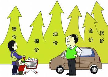 二八到底是偷换还是错换,二八转换为什么大盘下跌