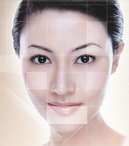 牙齿激光美白嘴唇受伤,激光美白牙齿危害亲身经历