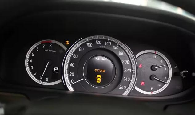 锦程说车视频,本田雅阁试驾全面解析