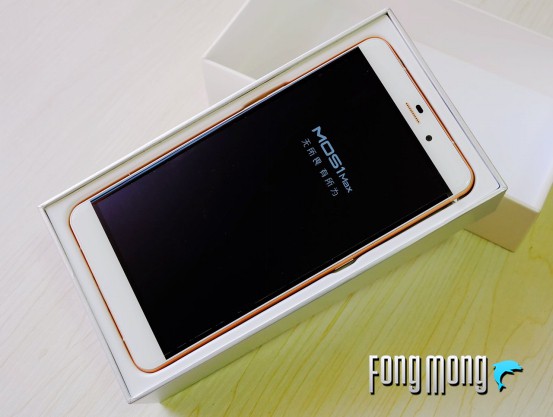 蓝魔mos1max,蓝魔mos1尺寸