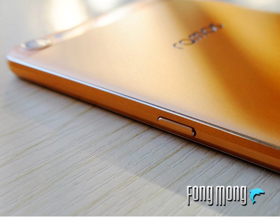 蓝魔mos1max,蓝魔mos1尺寸