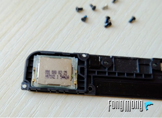 蓝魔mos1max,蓝魔mos1尺寸