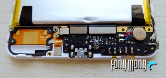 蓝魔mos1max,蓝魔mos1尺寸