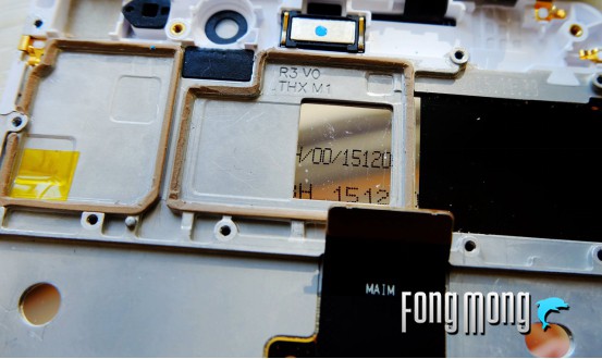 蓝魔mos1max,蓝魔mos1尺寸